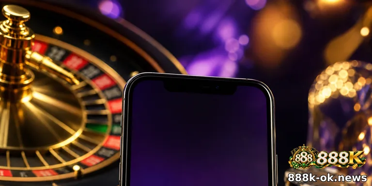 Tổng Hợp Cách Chơi BlackJack Của Cao Thủ Để Thắng Bất Bại - hình ảnh - 888k-ok.news