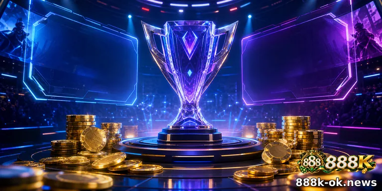 888K – kèo nhà cái world cup hôm nay - hình ảnh - 888k-ok.news