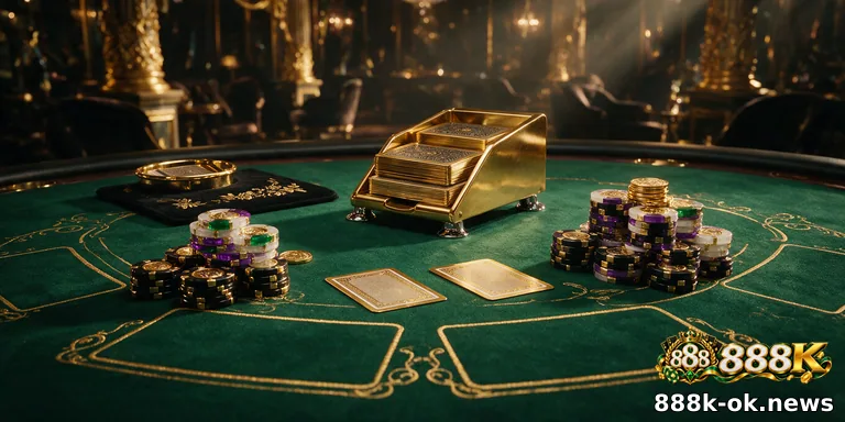 Nổ Hũ 888K – Quay Thưởng Liền Tay, Nhận Ngay Jackpot Khủng - hình ảnh - 888k-ok.news Nổ Hũ 888K – Quay Thưởng Liền Tay, Nhận Ngay Jackpot Khủng - hình ảnh - 888k-ok.news