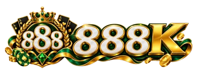 888K Link Mới Nhất | Trang Chủ Chính Thức 2026 - hình ảnh - 888k-ok.news