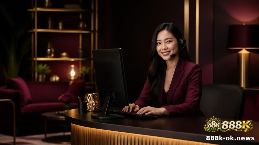 Phân tích tỷ lệ kèo nhà cái ngoại hạng anh: Cách đọc và áp dụng thực tế - hình ảnh - 888k-ok.news