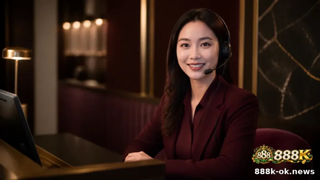 Khi xem trực tiếp kèo nhà cái thiếu hoặc lệch dữ liệu: cách chẩn đoán từng bước - hình ảnh - 888k-ok.news